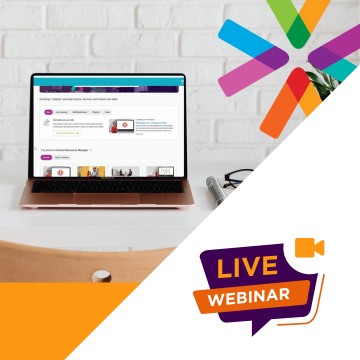 What's It All About: Catapult eLearning Pass - On-Demand Training