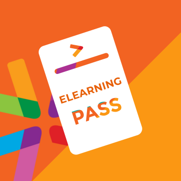 Catapult eLearning Pass: Scalable, On-Demand Training
