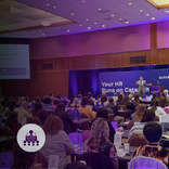2027 Leadership and HR Conference: Leading in the Fast Lane