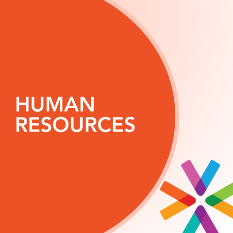 HR Core Certificate: From Basics to Confidence