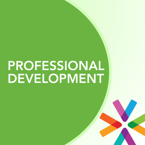 Professionalism in the Workplace